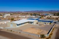 Property for sale in Mohave County, Arizona