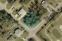Property for sale in Lee County, Florida