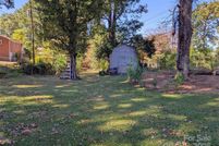 Property for sale in Mecklenburg County, North Carolina