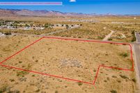 Property for sale in Mohave County, Arizona