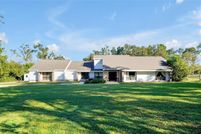 Residential Property for sale in Seminole County, Florida