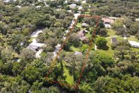 Residential Property for sale in Collier County, Florida