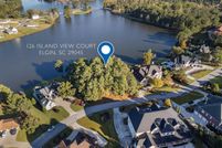 Property for sale in Richland County, South Carolina