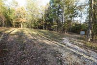 Property for sale in York County, South Carolina