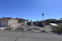 Property for sale in Mohave County, Arizona