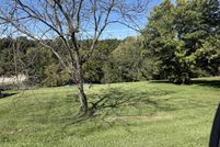 Property for sale in Boyle County, Kentucky