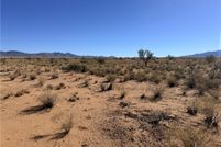 Farm Property for sale in Mohave County, Arizona