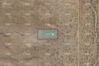 Property for sale in Mohave County, Arizona