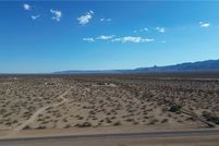 Property for sale in Mohave County, Arizona