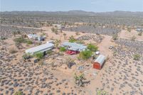 Property for sale in Mohave County, Arizona