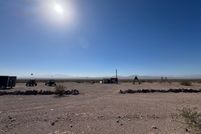 Property for sale in Mohave County, Arizona