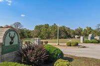 Property for sale in Vernon County, Missouri