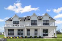 Property for sale in Harford County, Maryland