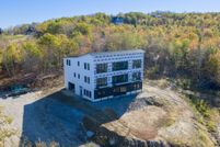 Property for sale in Oxford County, Maine