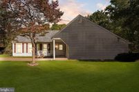 Property for sale in Burlington County, New Jersey