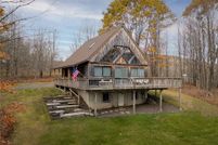 Property for sale in Delaware County, New York