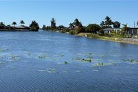 Property for sale in Lee County, Florida