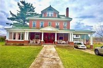 Property for sale in Somerset County, Pennsylvania