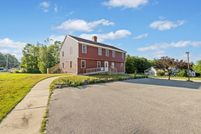 Property for sale in Cumberland County, Maine