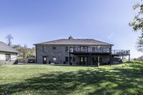 Property for sale in Madison County, Kentucky