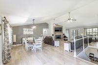 Residential Property for sale in Madison County, Kentucky