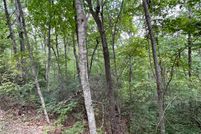 Property for sale in Clay County, North Carolina