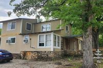 Property for sale in Newton County, Arkansas