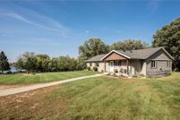 Property for sale in Douglas County, Minnesota