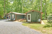 Property for sale in Towns County, Georgia