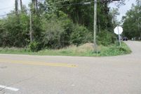 Property for sale in Saint Tammany Parish, Louisiana