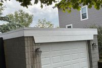 Property for sale in Franklin County, Ohio