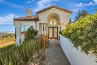 Property for sale in Monterey County, California