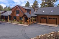 Recreational Property for sale in Deschutes County, Oregon