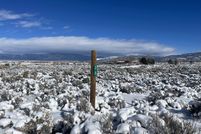 Property for sale in Taos County, New Mexico