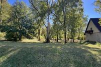 Undeveloped Land for sale in Marion County, Indiana