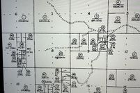 Property for sale in Imperial County, California