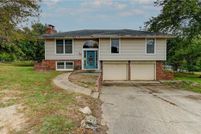 Residential Property for sale in Ray County, Missouri