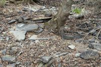 Property for sale in White County, Arkansas