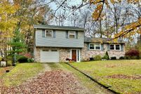 Property for sale in Erie County, Pennsylvania