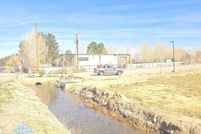 Undeveloped Land for sale in Dona Ana County, New Mexico