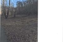 Timberland Property for sale in Clay County, Kentucky