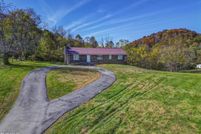Property for sale in Washington County, Virginia