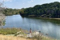 Property for sale in Bandera County, Texas