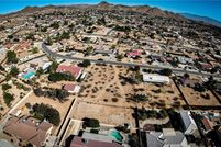 Property for sale in San Bernardino County, California