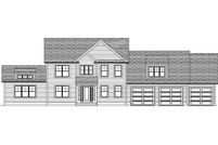 Property for sale in Cheshire County, New Hampshire