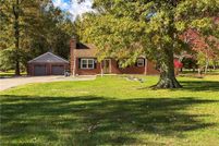 Residential Property for sale in Mahoning County, Ohio