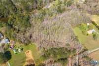 Property for sale in Northumberland County, Virginia