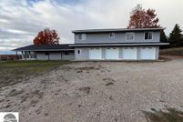Property for sale in Wexford County, Michigan