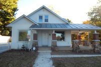 Property for sale in Rockingham County, Virginia