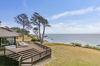 Property for sale in Sonoma County, California